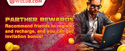 Weekend Rummy Ace Challenge promotion banner