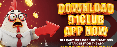 Weekend Slot Special promotion banner