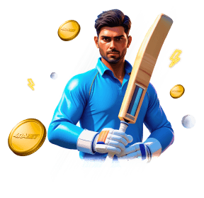 Spin the Wheel for Ace Rewards icon